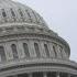 This Package Will Reduce The Debt To GDP GOP Lawmaker Says