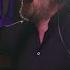 Elbow Performing Grounds For Divorce Live On KCRW