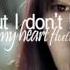 SESTAL For You