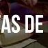 Vicente Fernández Las Botas De Charro Letra Lyrics