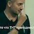 импровизация рекомендации
