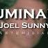 Joel Sunny Luminary Edit Audio