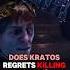 Kratos Regrets K Lling Helios Shorts Godofwar Kratos