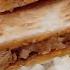 Sardine Sandwich Ropuhan Sumandak Tamparuli Shorts