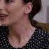 SIRO TEVER PART 25 Սիրո Թևեր Սերիա 25