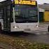 Mercedes Benz 0345 Conecto OF ПО МАРШРУТУ 39 КАЛИНИНГРАД СПС Транспорт г Калининграда
