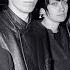 My Bloody Valentine Mixtape 1985 86