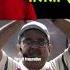 Dhruv Rathee New Video By Ojha Sir Ojhasir Dhruvrathee
