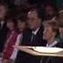 Schumann Symphony Nº 3 Rhenish Leonard Bernstein Wiener Philharmoniker Orchestre