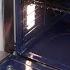 How To Clean An Oven FAST With NO Harsh Chemicals