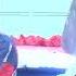 Yale Umenitendea BWANA By Pst Atetwe From Kayole Repentance And Holiness