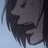 Anime Screams Where You Can Hear The Pain