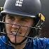 Skipper Shines In Final ODI Highlights England V West Indies 3rd Women S Metro Bank ODI 2025