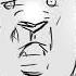MUFASA You Smell Like A Duck Animatic