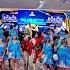 Dolia Brought An Overflow Of Cuteness To HOKInvitationalS3