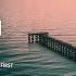 Conor Maynard You Broke Me First NOYAH REMIX