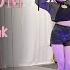 BLACKPINK Pink Venom Dance Tutorial Chorus 1 Dance Break SLOW MUSIC Mirrored