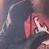 The Streets Don T Lie The Southern River Band Playthrough By Gordon Hutchison
