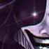 Undertale Mettaton NEO Андертейл Меттатон НЕО