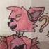 Ну разве я плохой Фокси Фнаф Foxy Fnaf кринж
