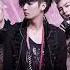 NU EST Face Audio