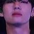 Hi Guys My Name Is V And I M A Good Boy