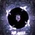MONTAGEM LUNAR CELESTIA 1 0 Super Slowed Avee Player Phonk Phonkmusic