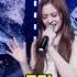 Sullyoon Singing Lily S High Note Without Using Head Voice