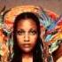 Amii Stewart Paradise Bird Album Version