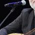 Onur Akın En Sevilen Şarkıları Akustik Performans