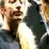 Bee Gees Juliet Wembley London 1991