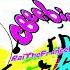 Preview 10A RaiTheFranceFan2K24 Effects Sponsored By Preview 2 Effects In Unless Pitch Shift