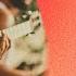 Smooth Jazz All Instruments Dm 100 Bpm Backing Track