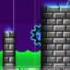 Geometrydash Deadlocked Copy
