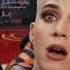 Katy Perry Swish Swish Ft Nicki Minaj Official Nightcore