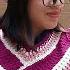 Igorot Song He S Watching Over You By Jayrona L Olsino IGORIGINAL