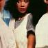 Jump For My Love 12 Instrumental Mix