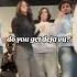 Music Dance Zahide Berkay Chiara Samro Este Junus Furkan Jadan Passion