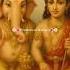 Brothers Of Kailash Ganesh Lordganesha Murugan Lordmurugan Brothers