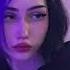 FREE Emo Rock X Pop Punk X My Chemical Romance X GreenDay X Sum41 Type Beat Leave Me Alone