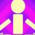 Jason Rivas The Little Song Chill Out Extended Mix