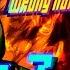Прохождение Hotline Miami 2 Wrong Number Часть 7 Апокалипсис ФИНАЛ