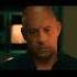 FAST X Part 2 Hustle Flow Muhii Zhavia 2Pac Mike Shinoda