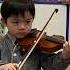 La Vieille Chanson Française Tchaikovsky 4Y