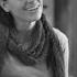 Joey Rory Leave It There Live