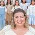 Anima Christi Coral Arquidiocesano De Maringá Feat Polyana Demori