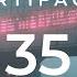 ARTIFACT 35 Dark Cinematic Sci Fi Ambience For Meditation And Study