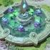 7 33 What S New On The Map Roshan Twin Gates Lotus Pools More