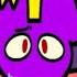 D A A N A C C E Animation