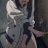 Heavenly Delusion Funny Moment Shorts